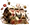 KISS69