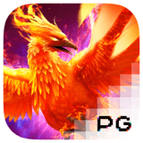 RTP pgsoft KISS69