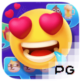 RTP pgsoft KISS69