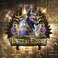 RTP sboslot KISS69