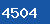 KISS69